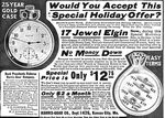 Elgin 1914 01.jpg